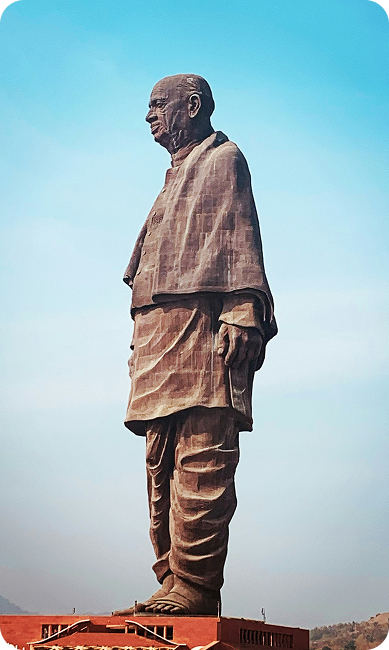 North India tour packages - Delhi Agra Jaipur Manali